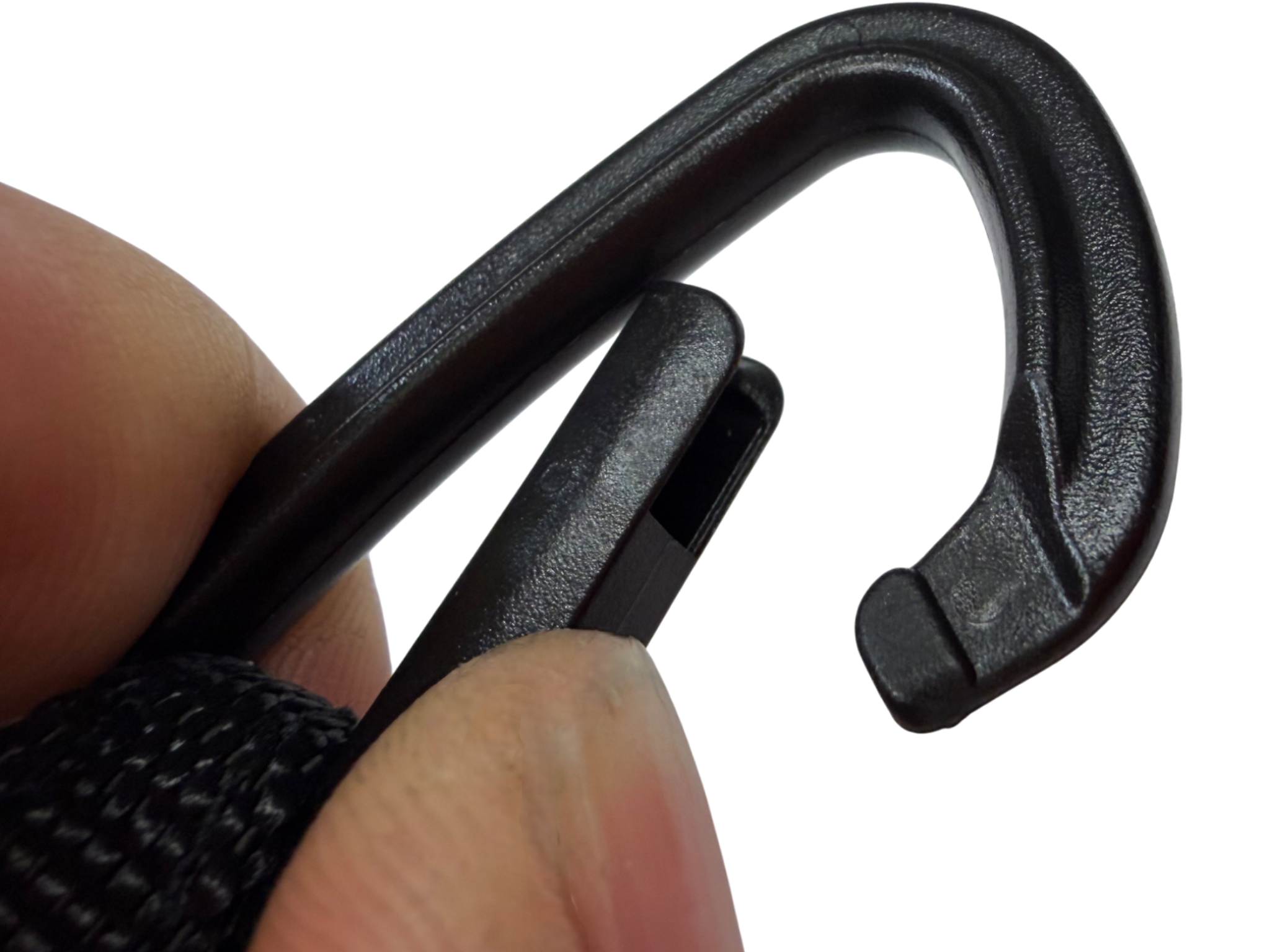 The U.R.T. (Universal Retention Tether) by Maratac®