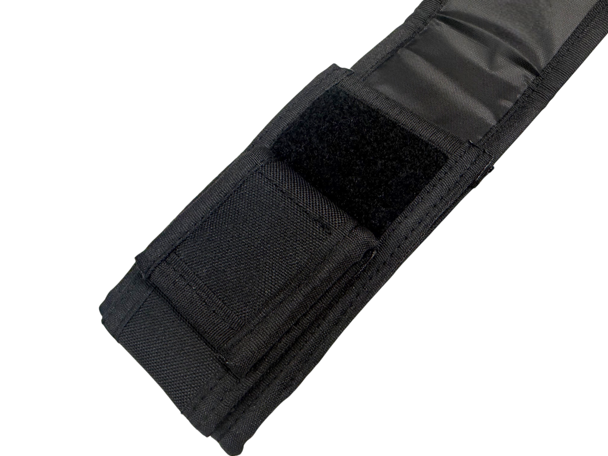 Case for GP SSB & PL General Purpose Radio - Gen 3 - 2026