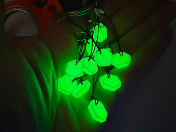 enisi GLOW PACK3個 tempImagepU4rj6-Photoroom_720x