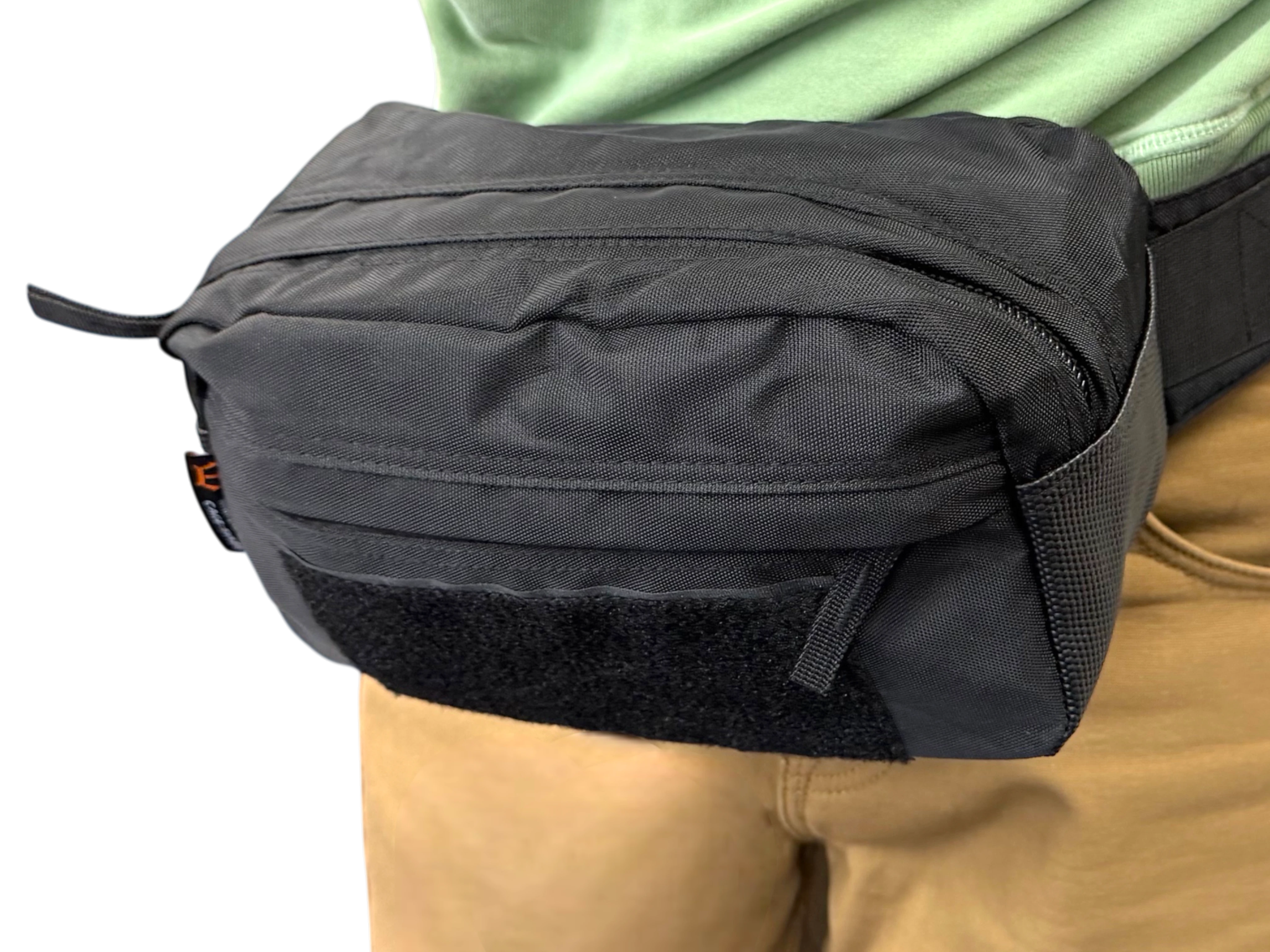 SAM-II – Stealth Access Module Mk II - Waist Pack by Maratac® - New