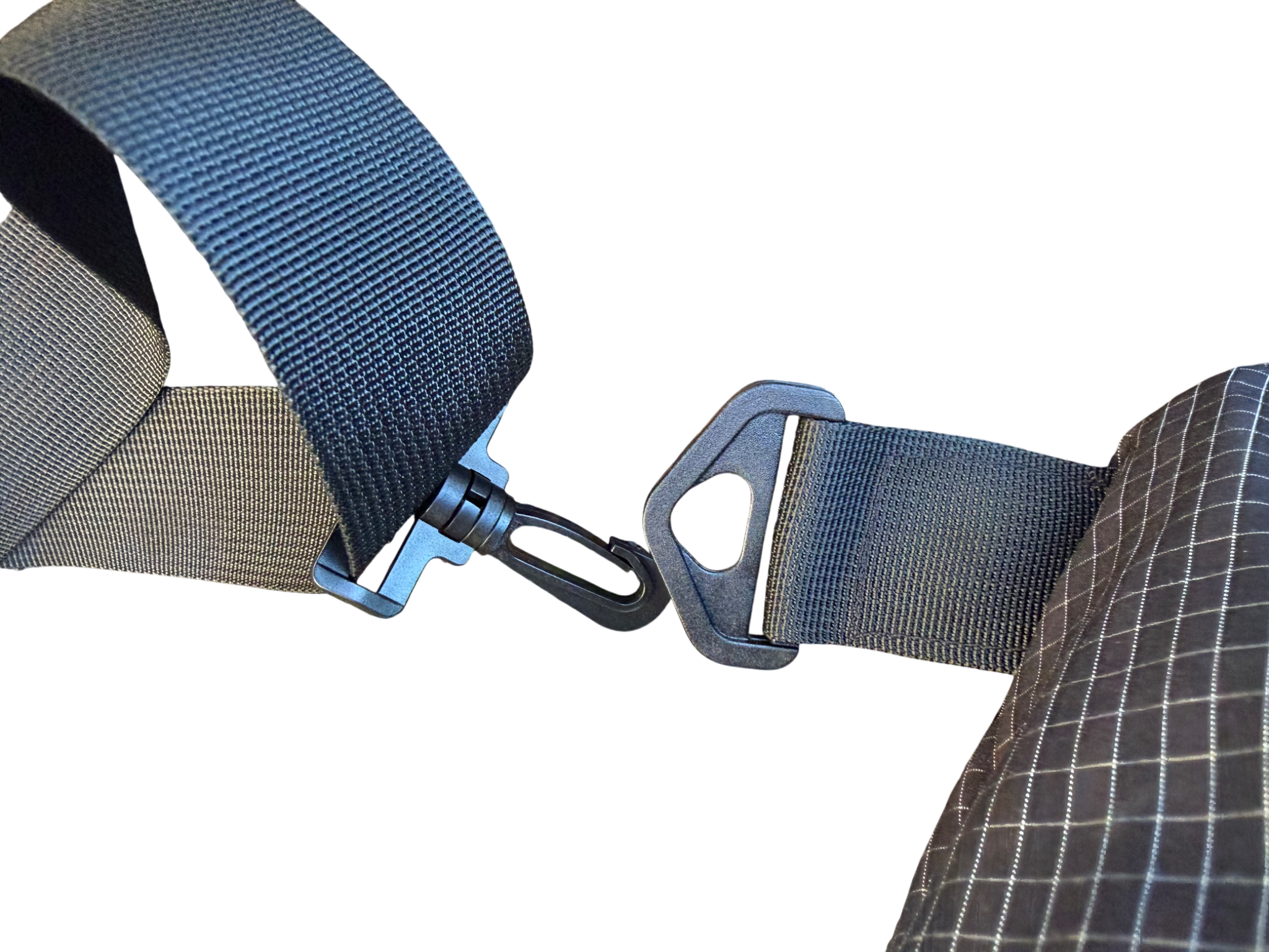 The Nomad - Daybag by Maratac® 🔥 Coming Soon! 🔥