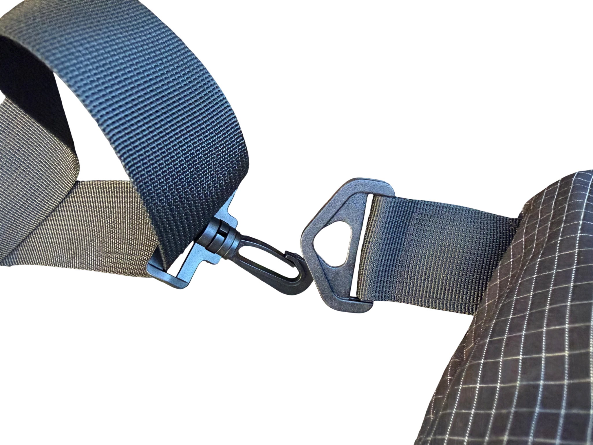 The Nomad - Daybag by Maratac® - New!