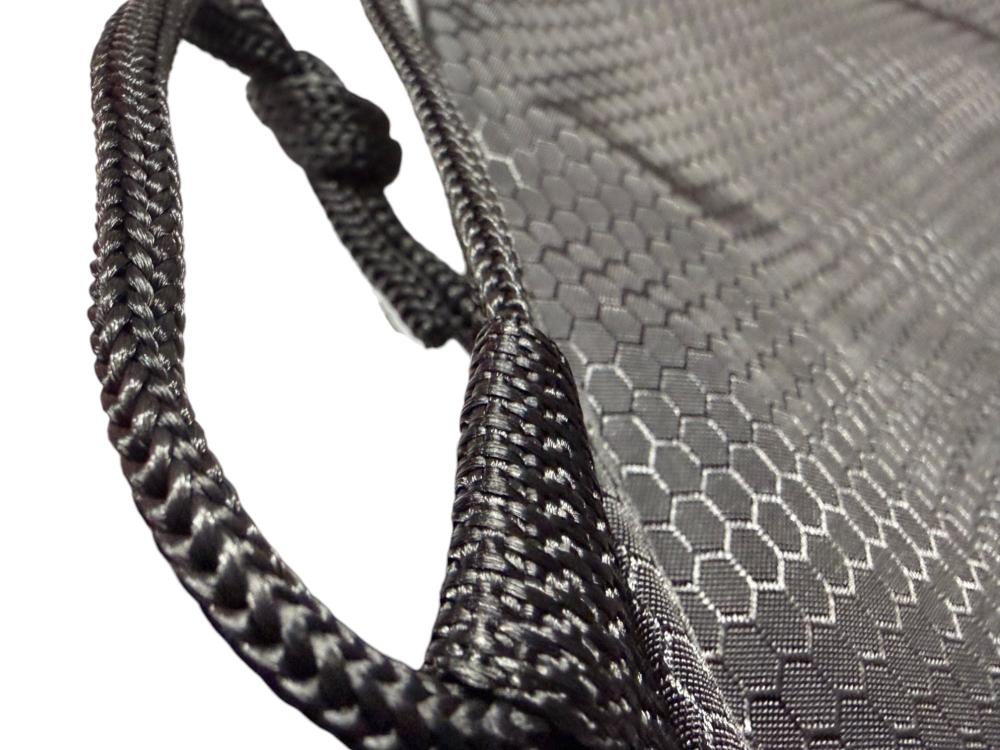 Simple - Lightweight Drawstring Bag / Backpack by Maratac®