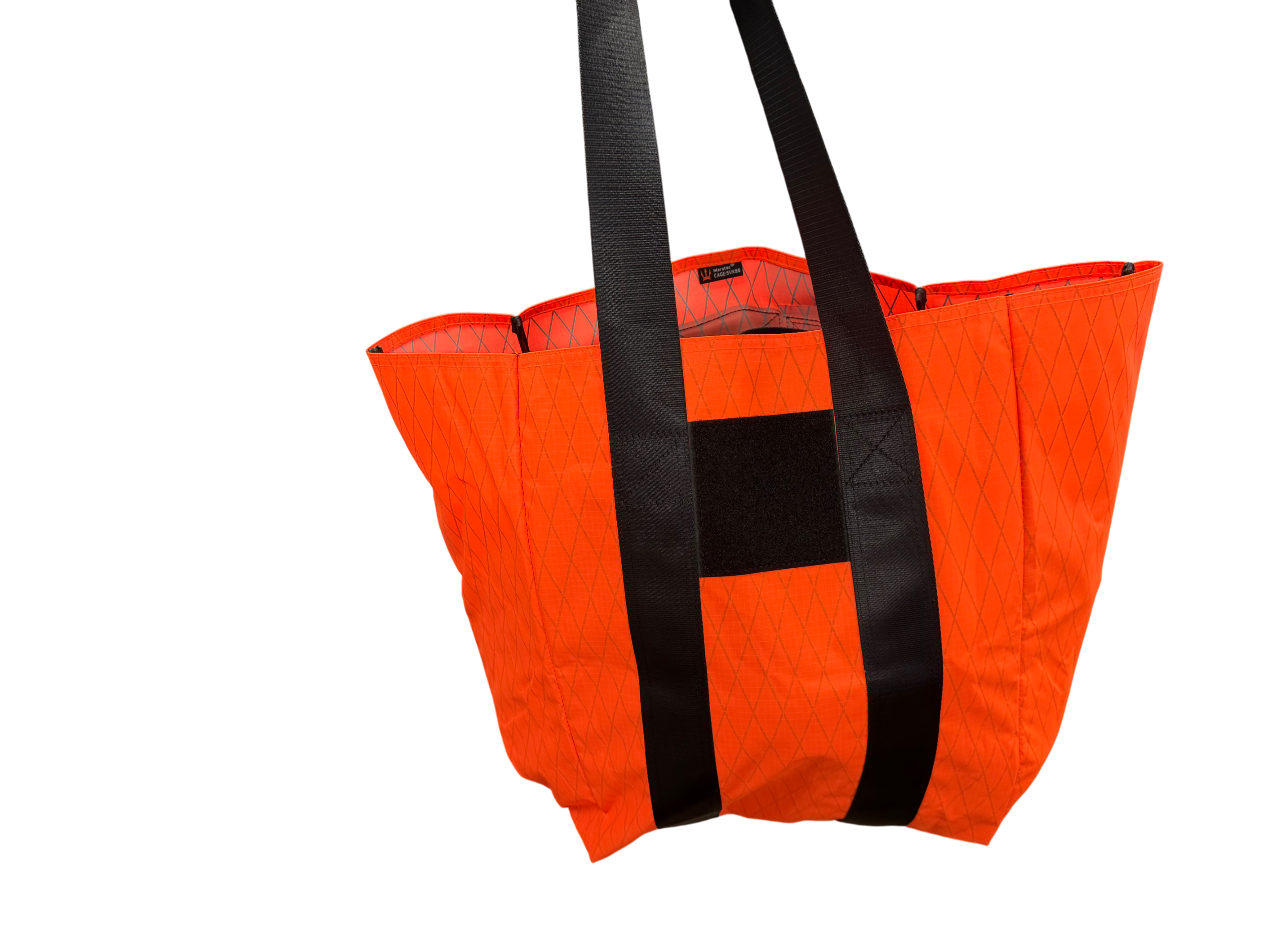 XPAC® Extreme XL - Robust Shopping Bag (RSB) by Maratac® – CountyComm XPAC® Extreme XL - Robust Shopping Bag (RSB) by Maratac® – CountyComm