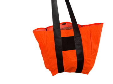 良個体ready made SHOPPINGBAG30LOGO XPAC® Extreme XL - Robust Shopping Bag (RSB) by Maratac® – CountyComm