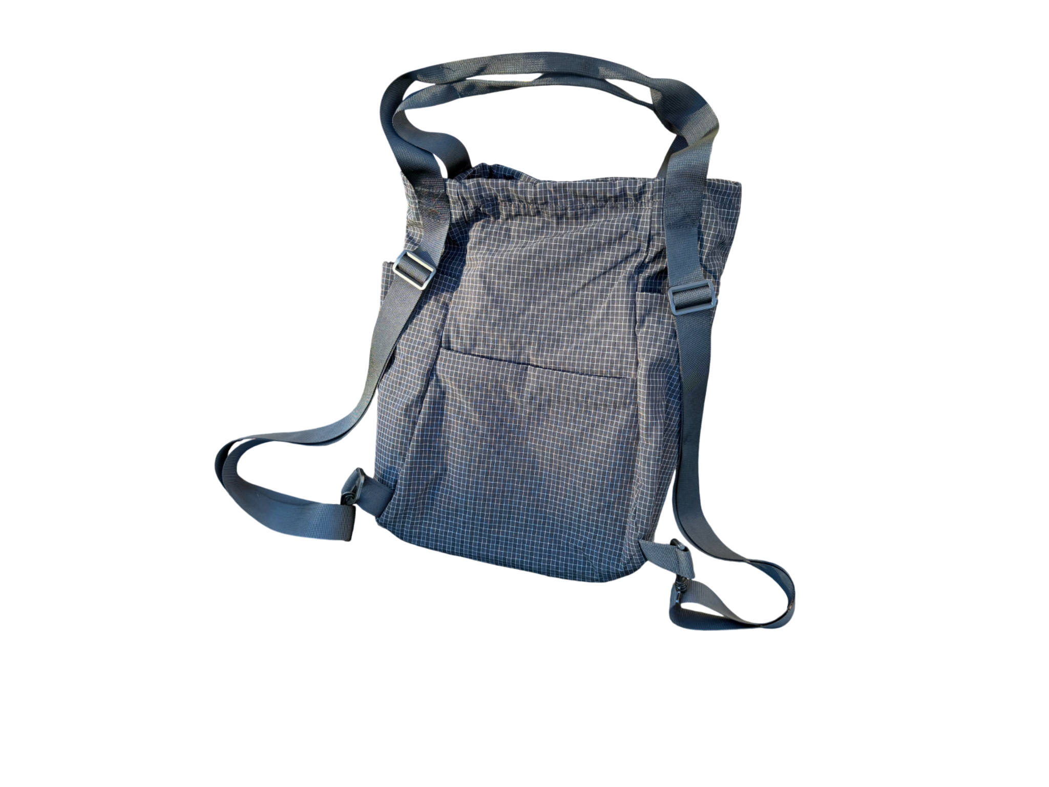 The Nomad - Daybag by Maratac® 🔥 Coming Soon! 🔥