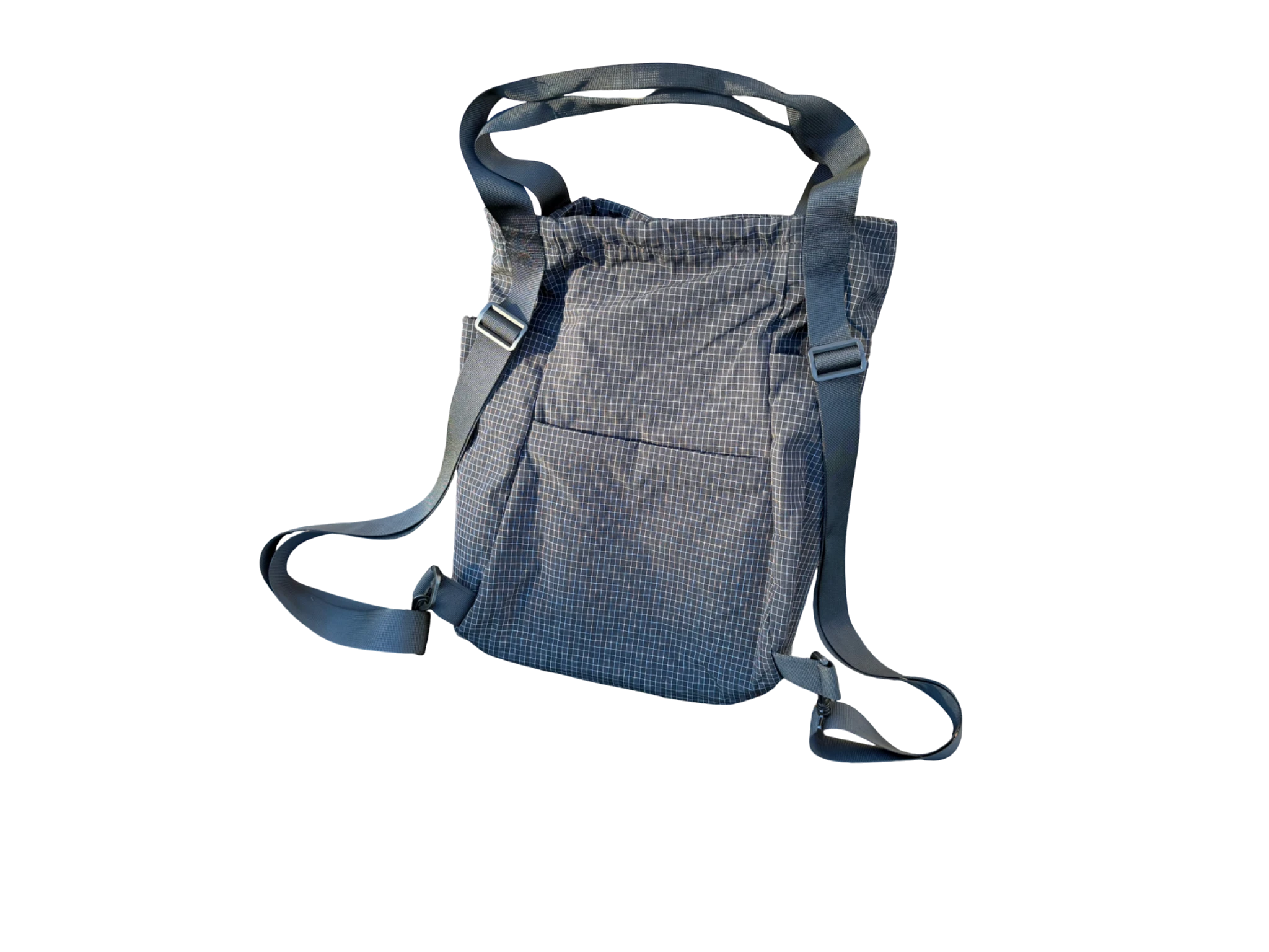 nomad wanderrucksack 55l Nomad Daybag