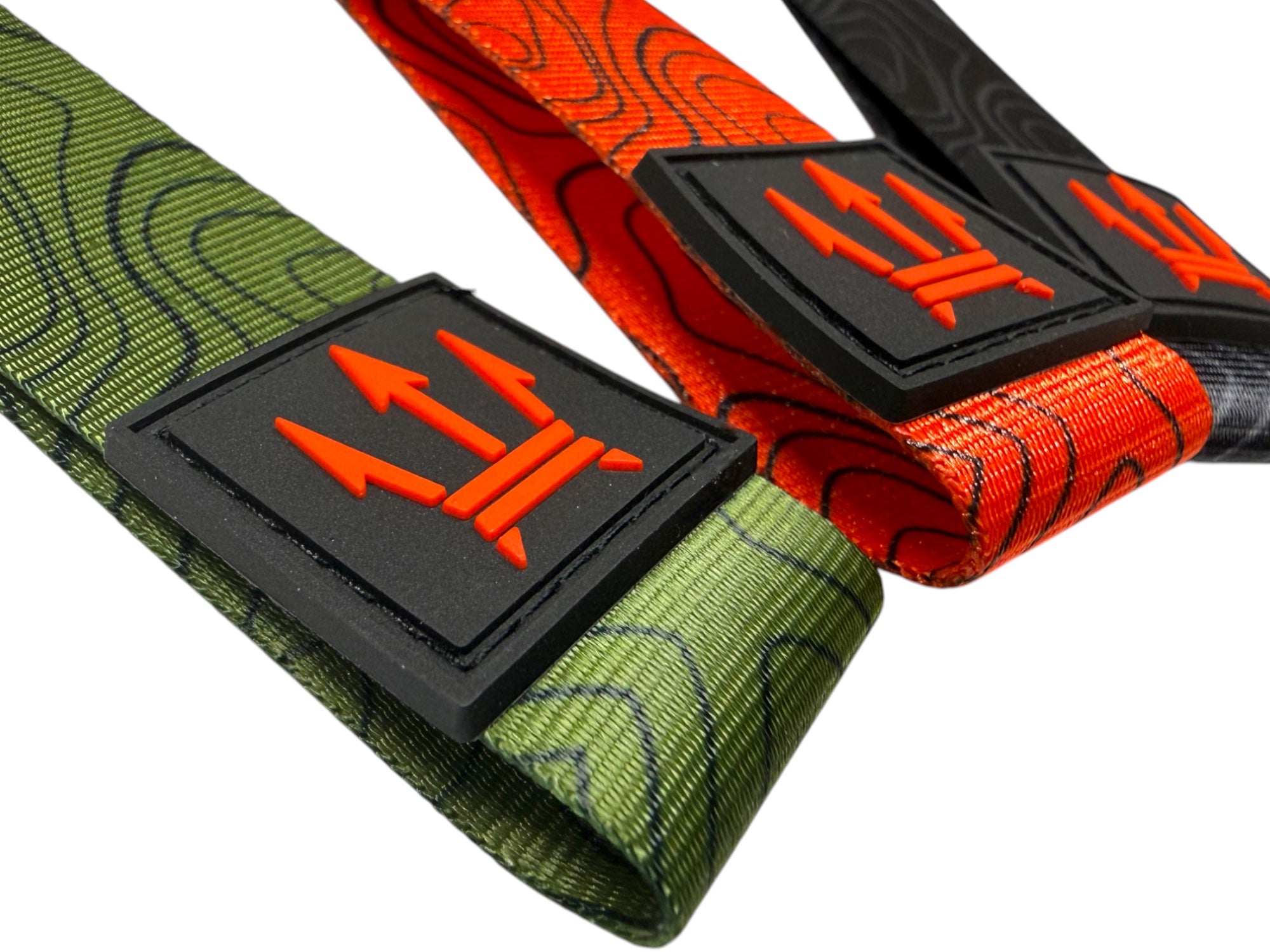 TOPO Daily Carry Lanyard by Maratac®