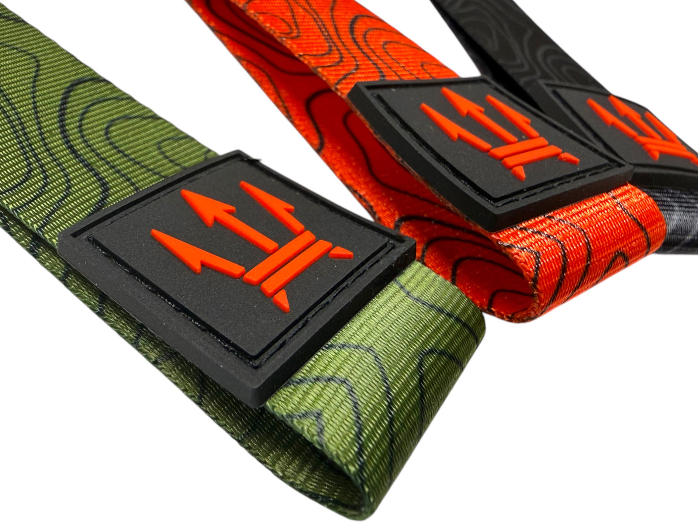 TOPO Daily Carry Lanyard by Maratac®