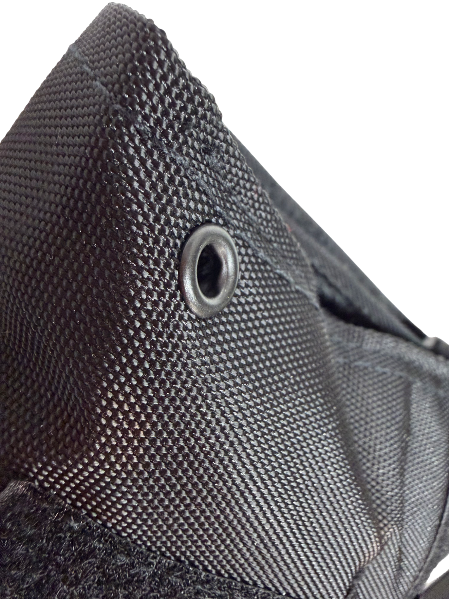 Tactical Tool Roll 3.0 By Maratac® 🔥 New!🔥