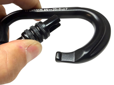 Tradesman Tape Dispenser by Maratac® ( NEW )