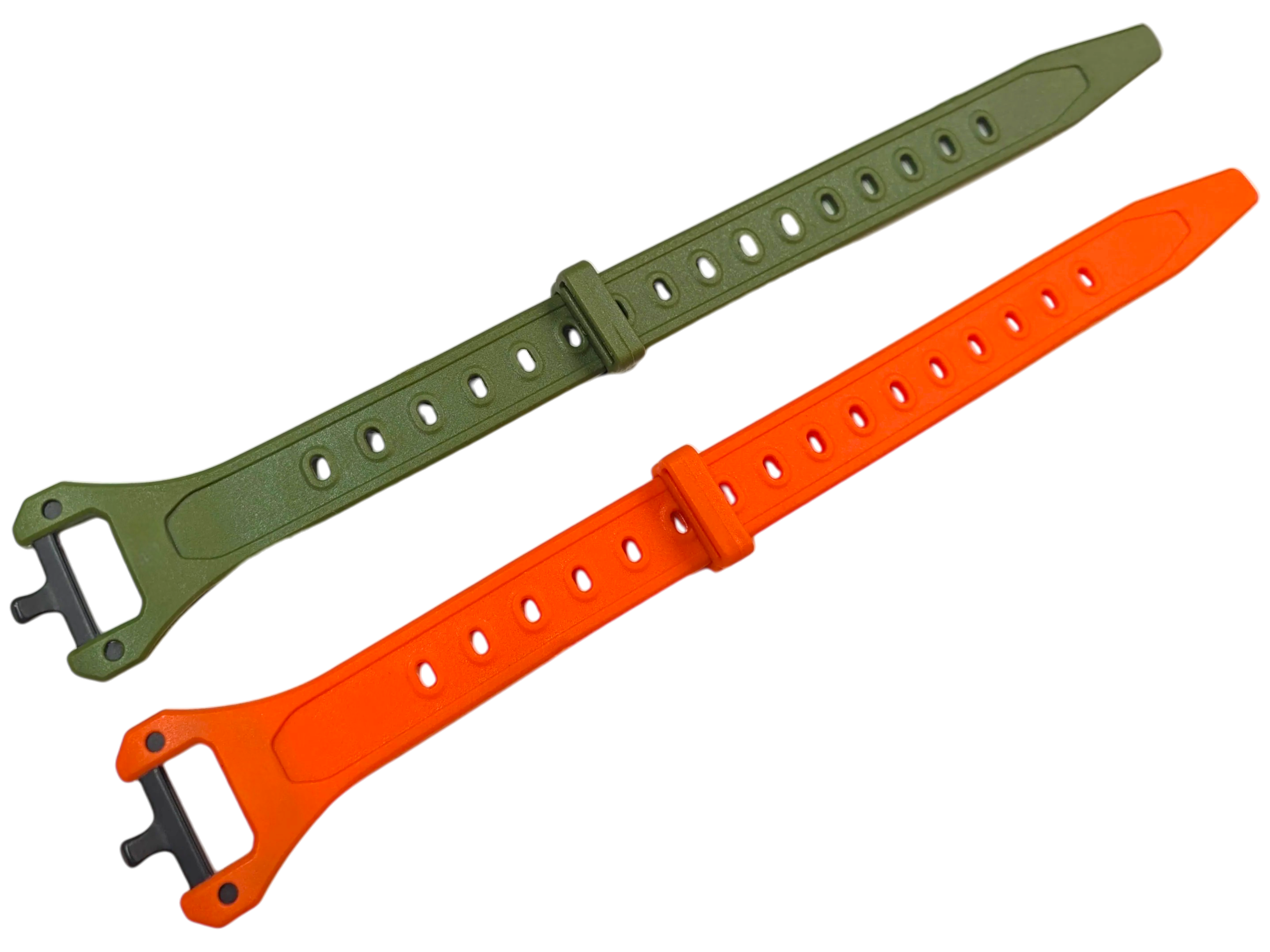 Lash-12 - Linkable Stretch Cargo Strap by Maratac® - Coming Soon!