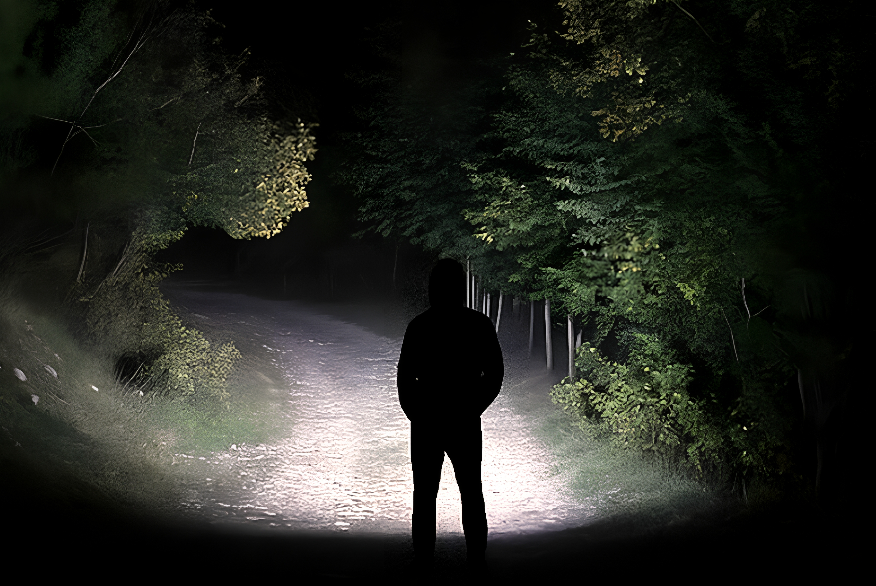 Keylite 500 - High Lumens Ultra Compact Keychain Flashlight - Acebeam®