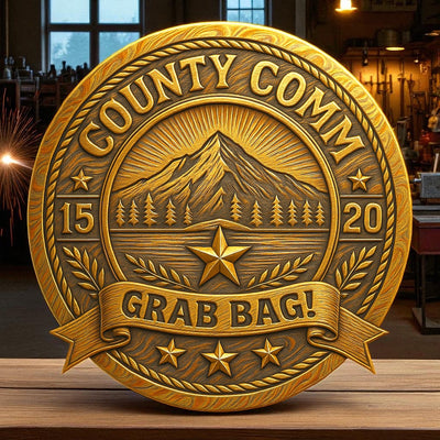 Elite Limitless Mystery Prototype Grab Box! 🔥 New Version Coming Soon! 🔥