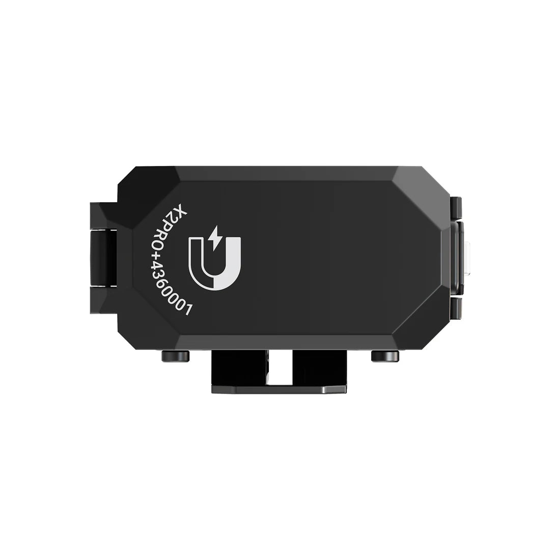 Wuben X2 Pro+ 1500 Lumens Magnetic EDC Flashlight - Coming Soon!