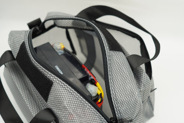 DUB - Dyneema® Utility Bag By Maratac®