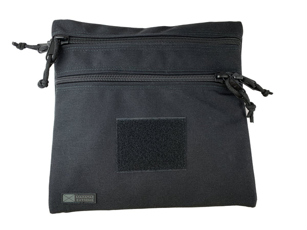 SAP - Special Applications Pouch By Maratac™ - CountyComm