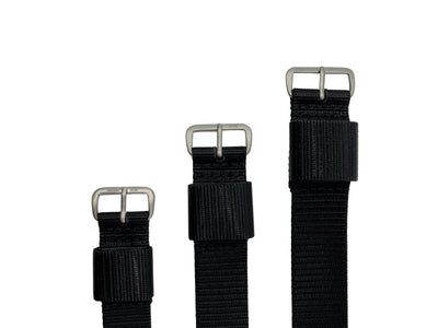 Titanium "Mil Series" Bands by Maratac ~ - CountyComm