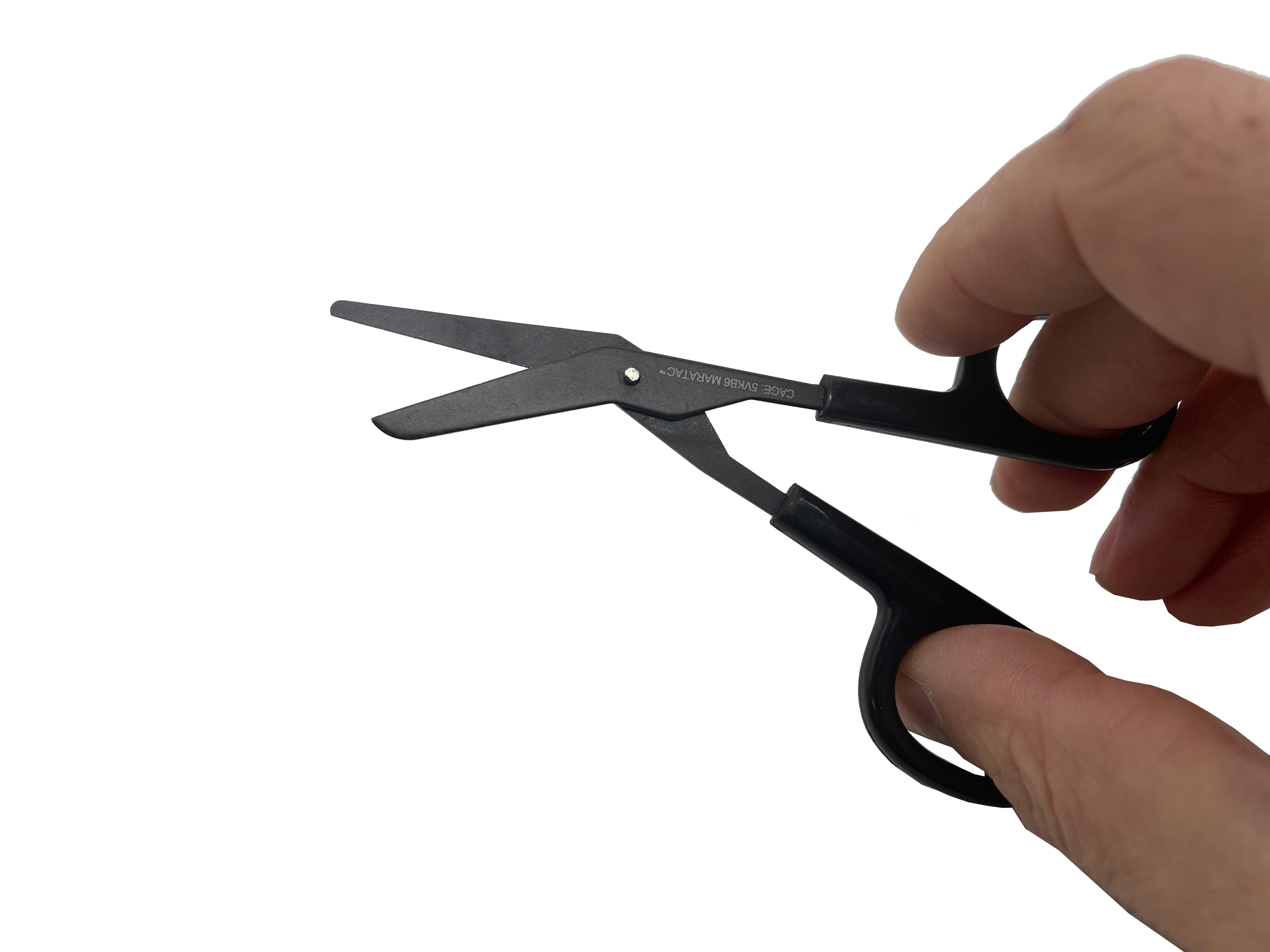 Mini Utility Scissors By Maratac® Gen 2