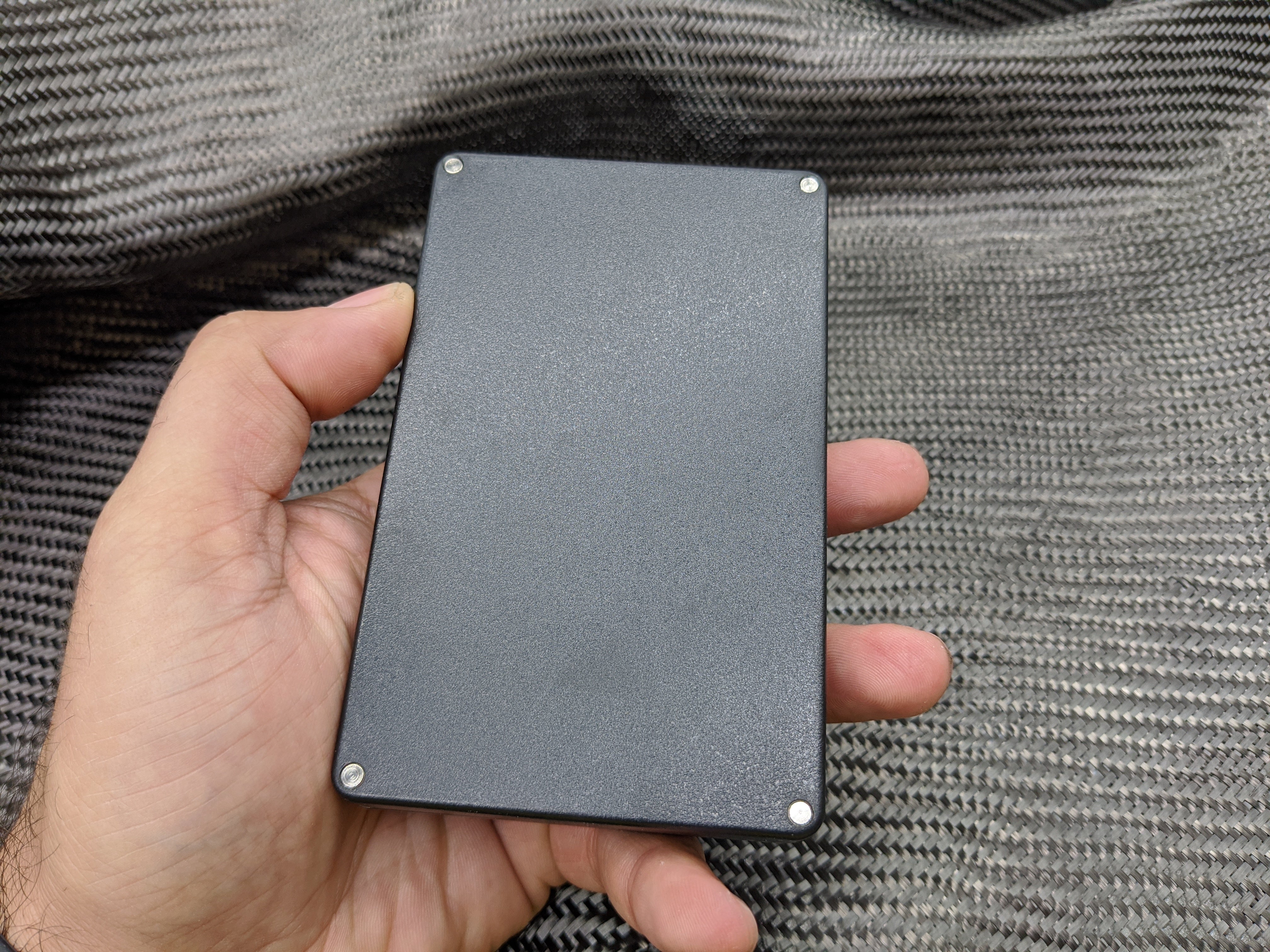 Moray Driver Kit - 32 Precision Bits for Smartphones & Small Electronics Repair