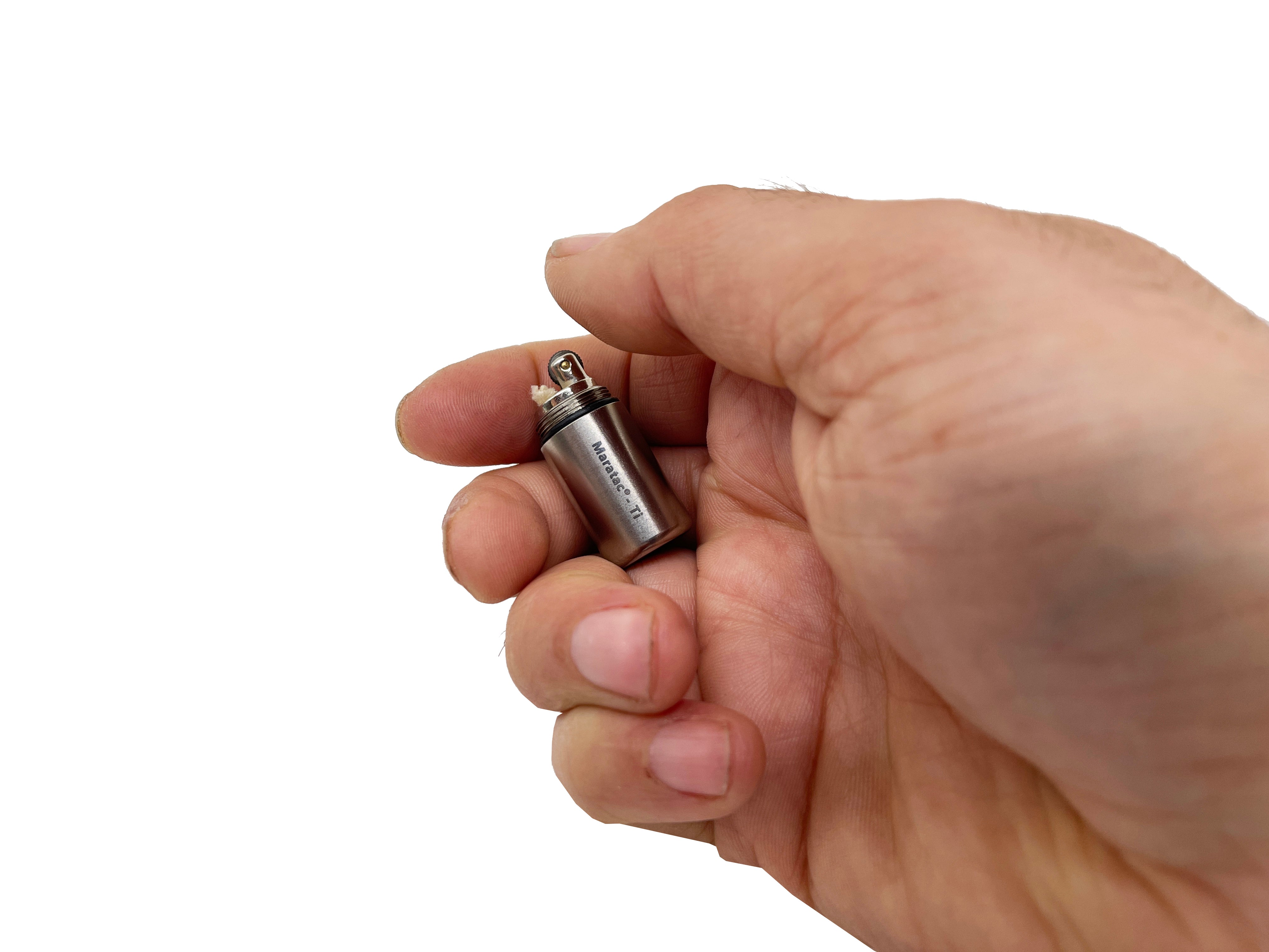 cigarette manufacturing equipment FDA Publishes Proposed Rule on Tobacco Product Manufacturing Practices