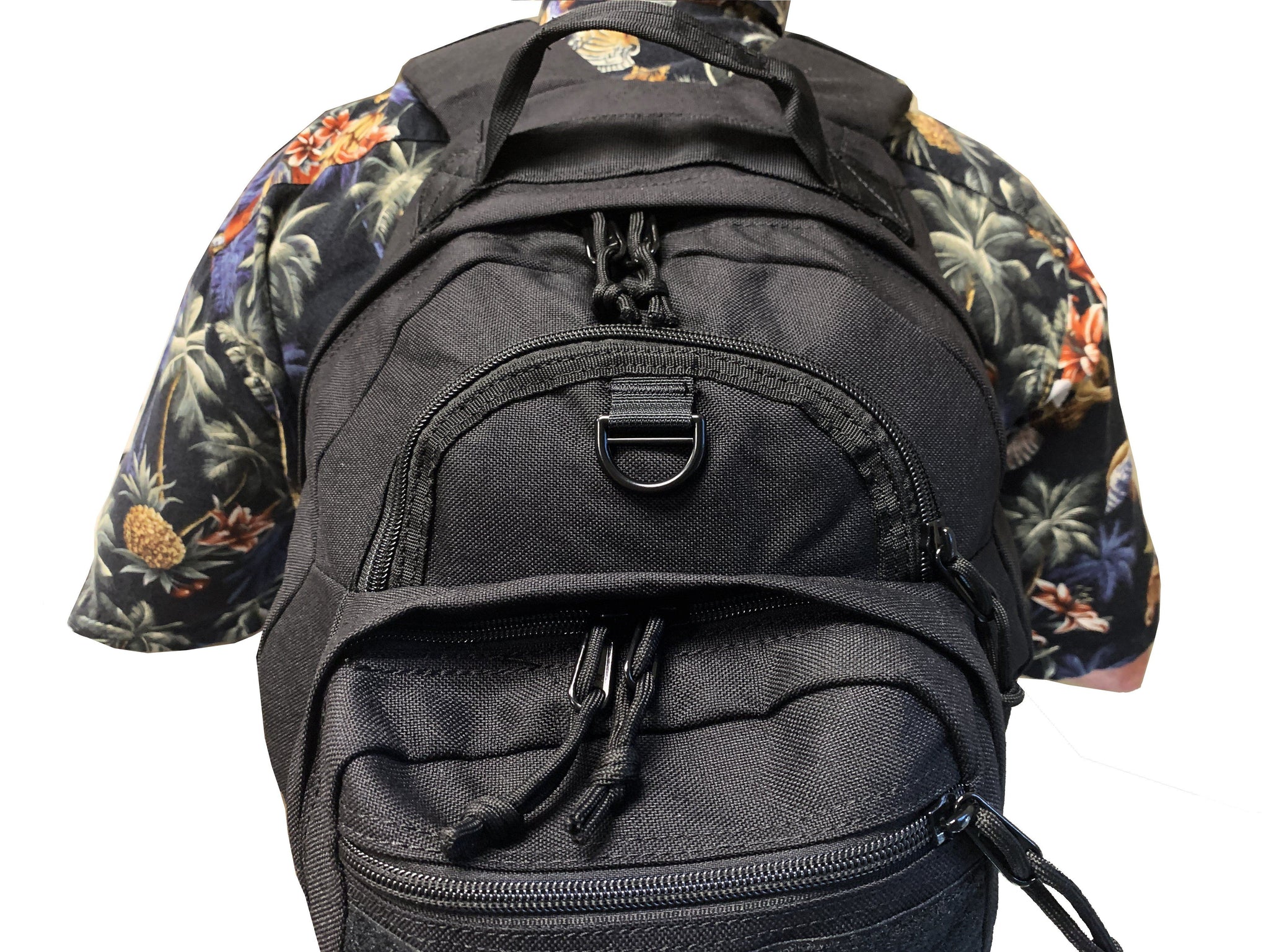 Urban Day Backpack By Maratac