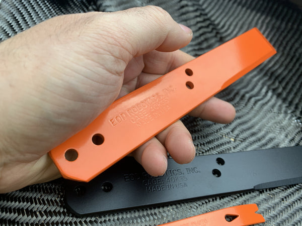 Exclusive Powder Coated Tool - CountyComm