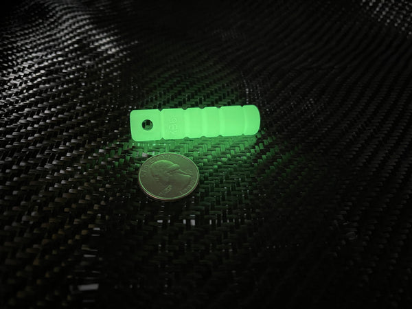 Mini Glow Baton UGM!