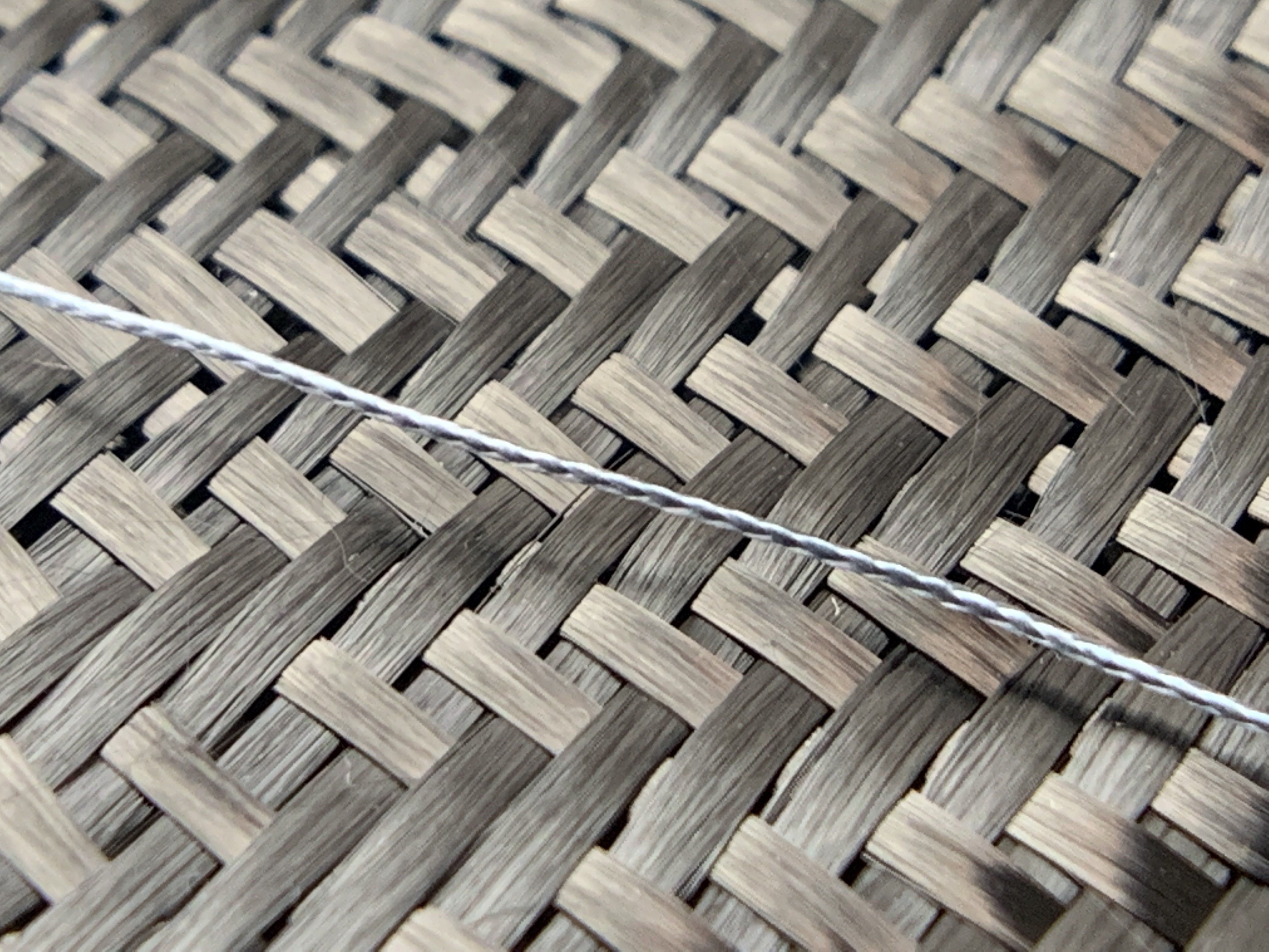 Defense Threads Combat Engineer Armada-Weave Thread - Shipping Now! – CountyComm
