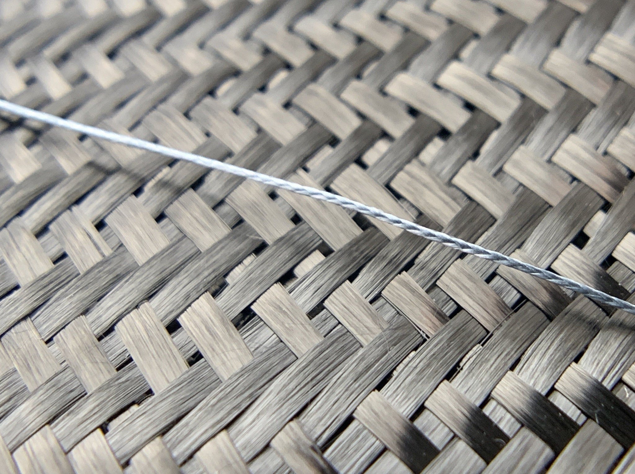 Combat Engineer Armada-Weave Thread - Shipping Now! – CountyComm