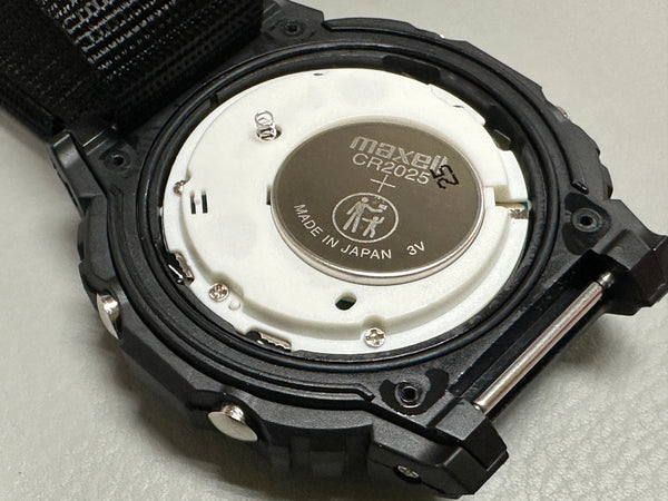 TDW - SOPMOD2 Chronograph Watch - Limited Exclusive