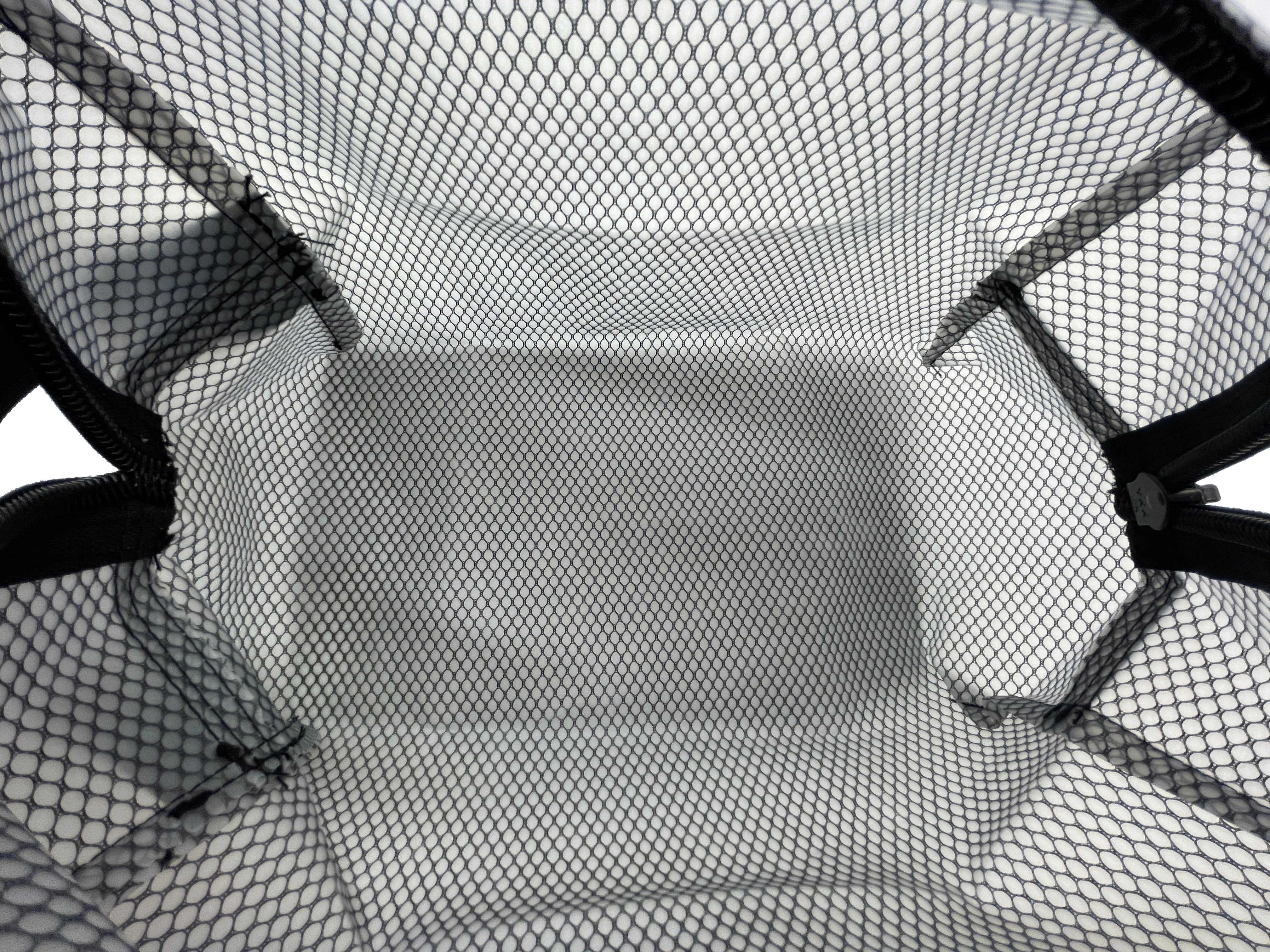 Dopp Armada-Weave Bag By Maratac®