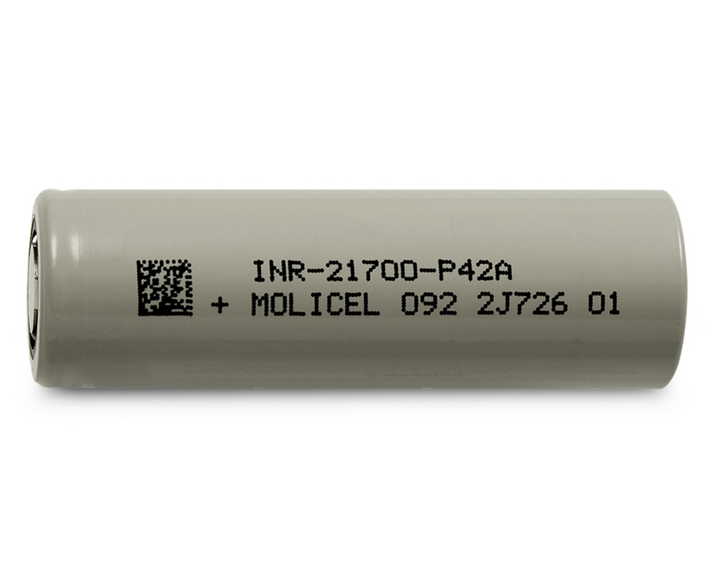 molicel 21700 rechargeable vape battery Ultra-High Power Cell 4,200mAh 45A – CountyComm Flavour:White Peach Splash nic-0mg Buy Sensiyu SBS Side charge voltage