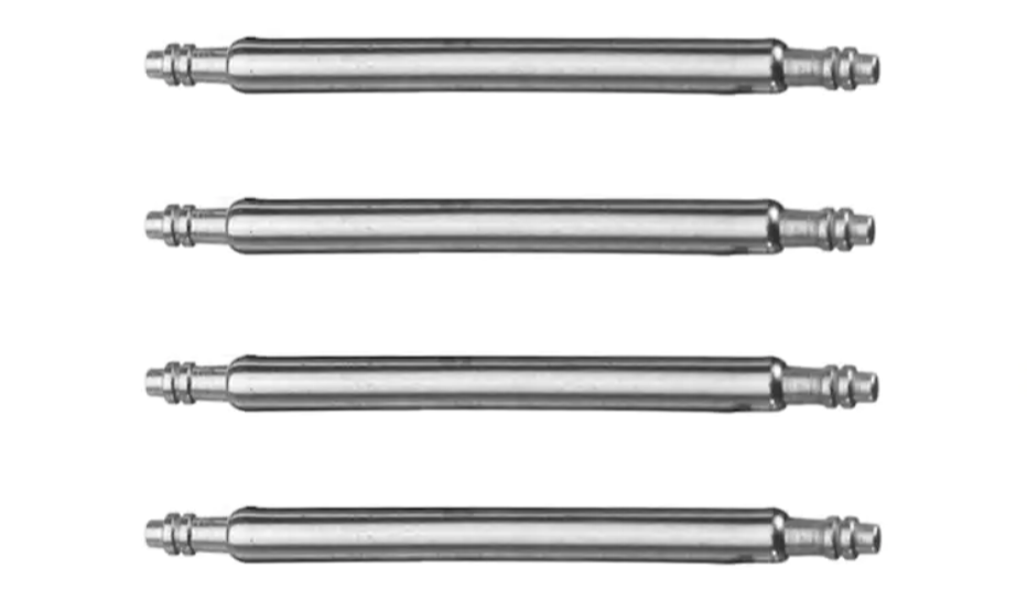 Spare Spring Bars For Watches