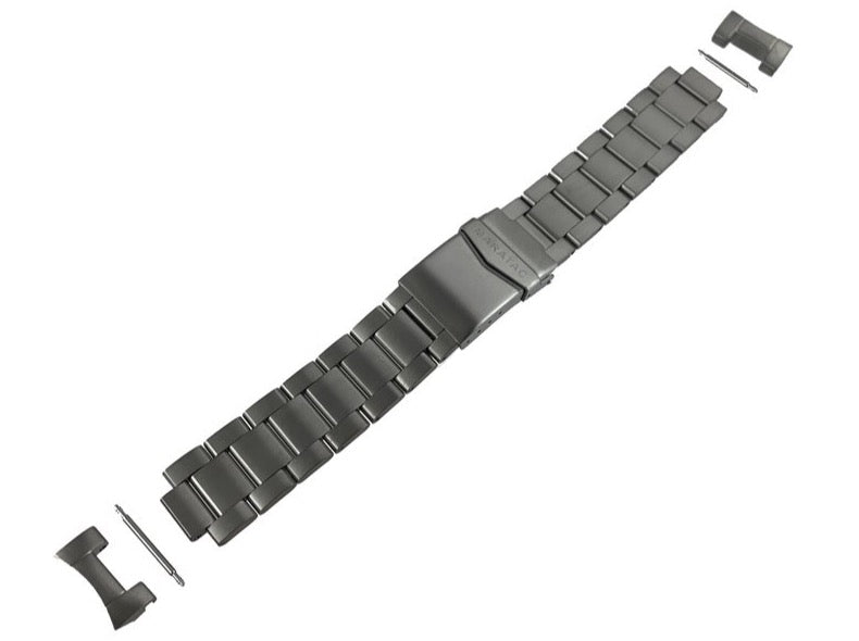 Titanium Bracelet Exclusively For SR-35