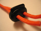 Micro Reflective Cord 65ft /200lb Test – CountyComm