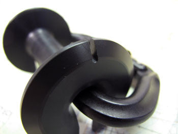 Drop-Line Rapid Line Deployment System Rev 2 🚨 Join The Waitlist! 🚨 ...