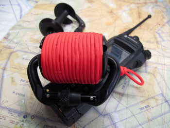 Drop-Line Rapid Line Deployment System Rev 2 🚨 Join The Waitlist! 🚨 ...