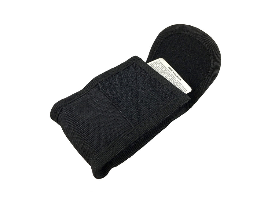 EDC Belt Pouch By Maratac ~ - CountyComm