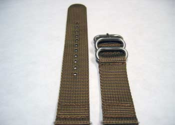 Two Piece Bands by Maratac ~ - CountyComm