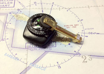 Navigator Compass REV 3 ~ - CountyComm