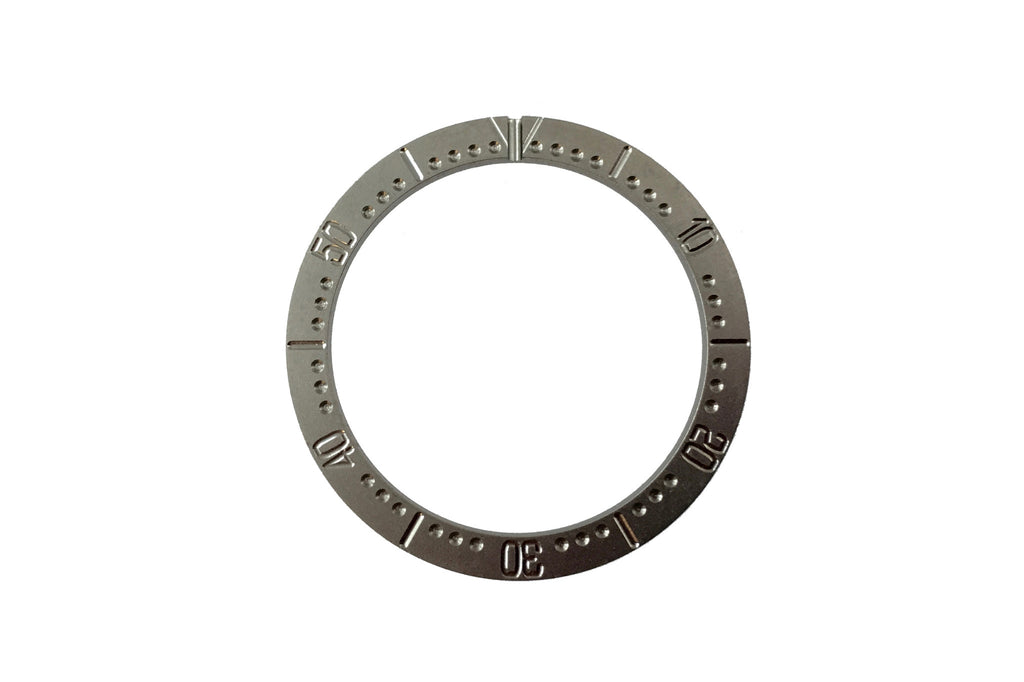 sandy660bezel_1024x1024.jpg?v=