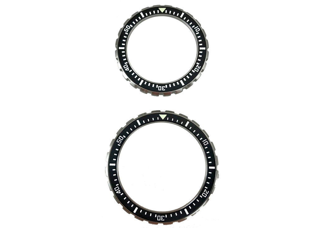 undercover MARATHON スタッズレザーバングル時計　※ジャンク Spare Parts For Marathon Watches – CountyComm