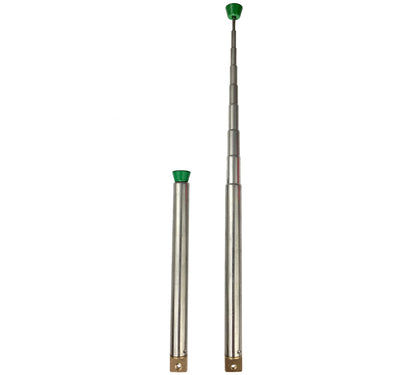 Spare Green Tip Antenna For CountyComm GP-5 SSB Radio - CountyComm
