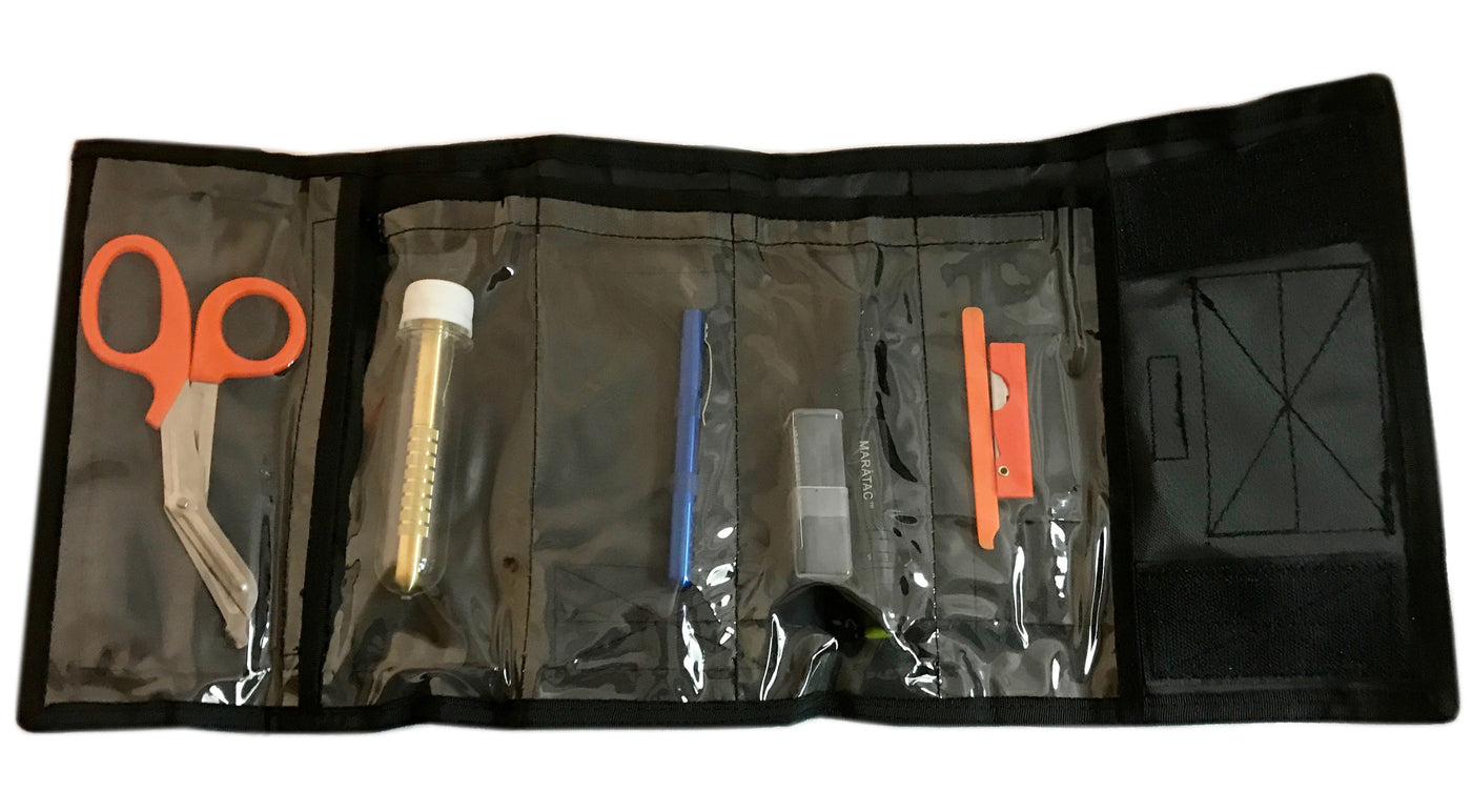 Tactical Tool Roll Rev 2 - CountyComm