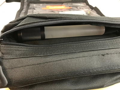 Tactical Tool Roll Rev 2 - CountyComm